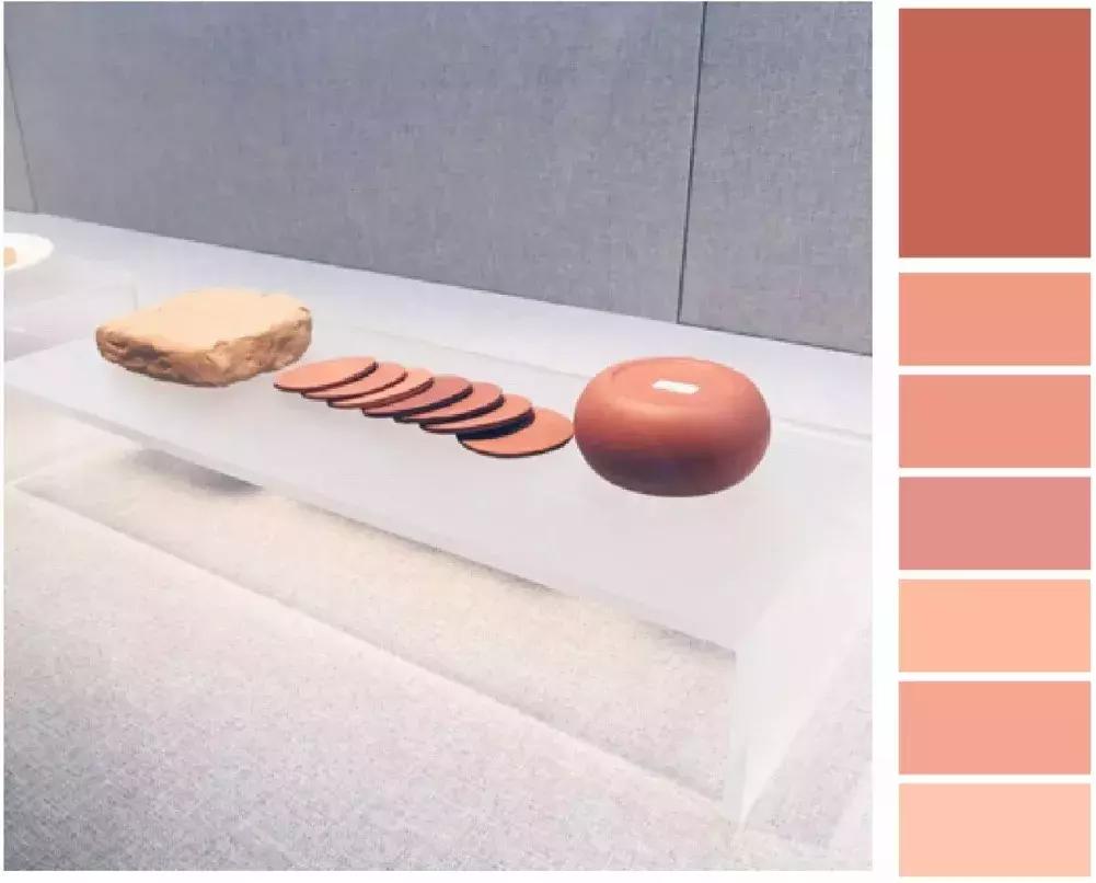 带大家逛紫砂博物馆,紫砂界十大私人博物馆