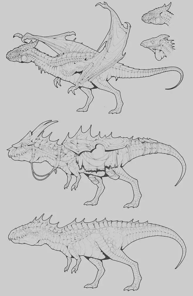 一个游戏开发需要做哪些,一款游戏的开发到发布流程