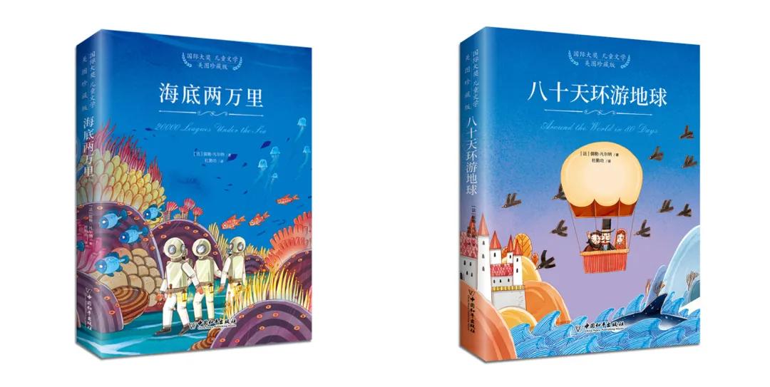 看犹太人是如何教出有智慧的孩子,聪明的犹太人教育孩子成功的秘诀