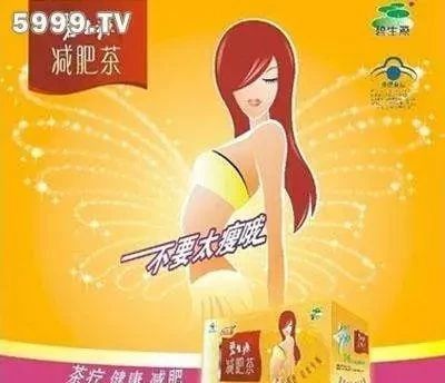 史玉柱从亿万负债赚13亿仅用一招,史玉柱靠什么还完万亿债务