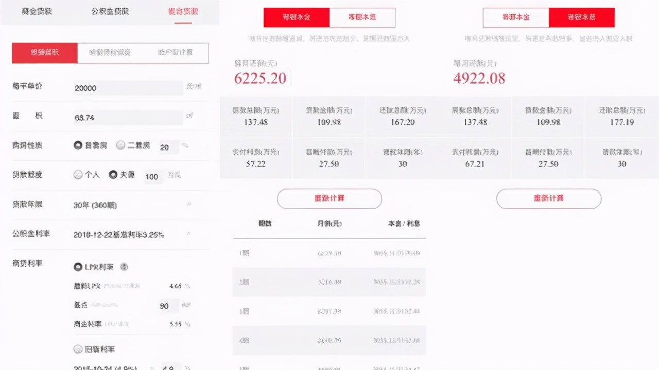 在广州月薪7000,广州月薪7k很难吗