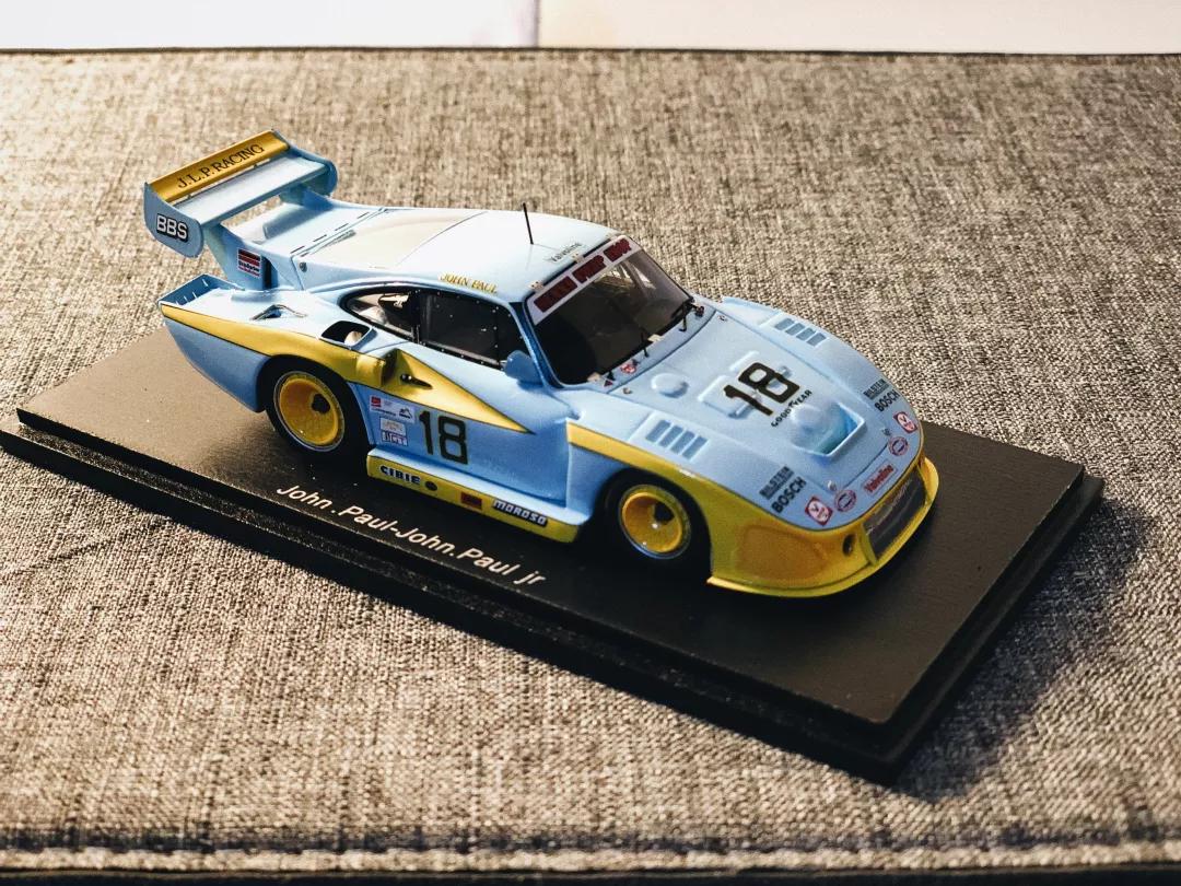 你们是怎么买汽车的,你们都是怎么买车的