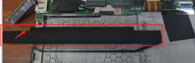 从0开始安装BMW工程师系统1-安装Windows10系统1