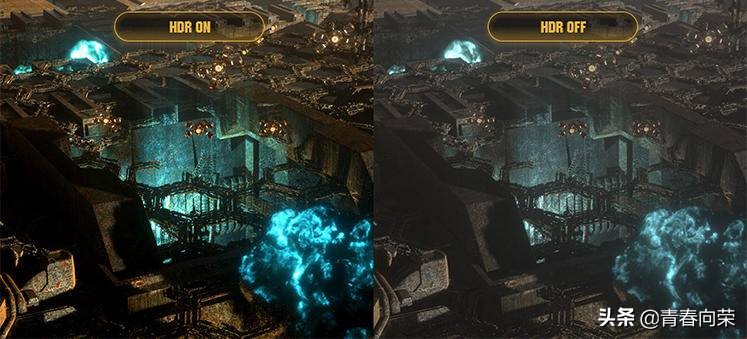 电脑显示器选购注意事项及要求,选购电脑显示器有哪些注意事项