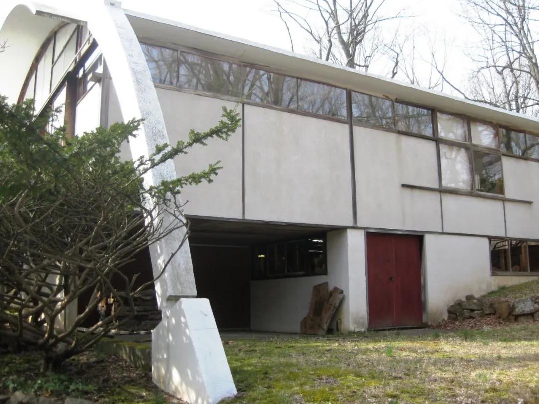 中岛乔治作品图片,中岛乔治是谁