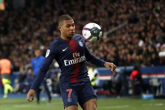 足球水原FC对首尔比分,首尔水原金靴哑火视频