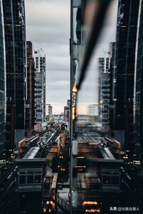 他说今年国庆去阿根廷,足球美女美景美不胜收_出展海外