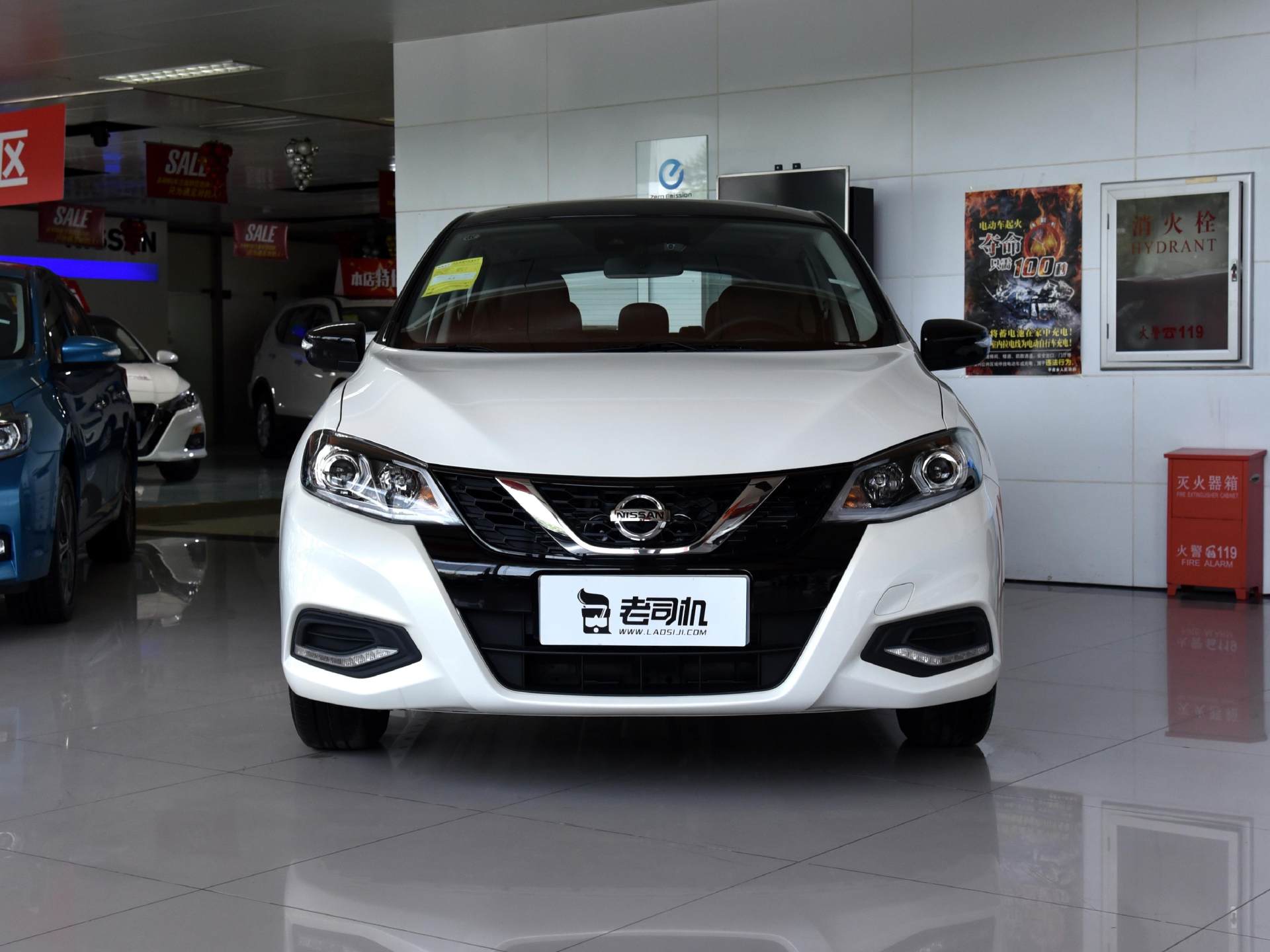 比2021经典轩逸更值得入手的车,十四代轩逸对比经典轩逸尺寸