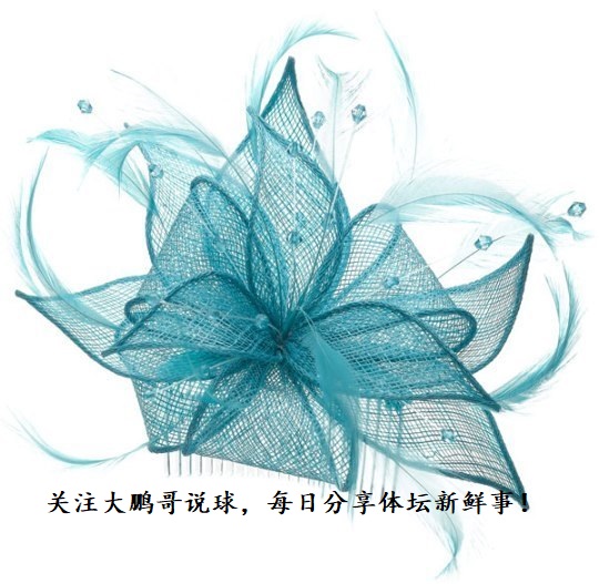 大英帝星再度破门,大英帝星完结了吗