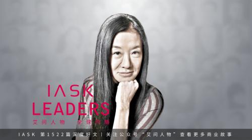 71岁的婚纱女王,71岁的华裔女王