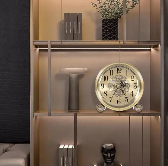 强推!这几种家居饰品,让房间格调提升不只一点点