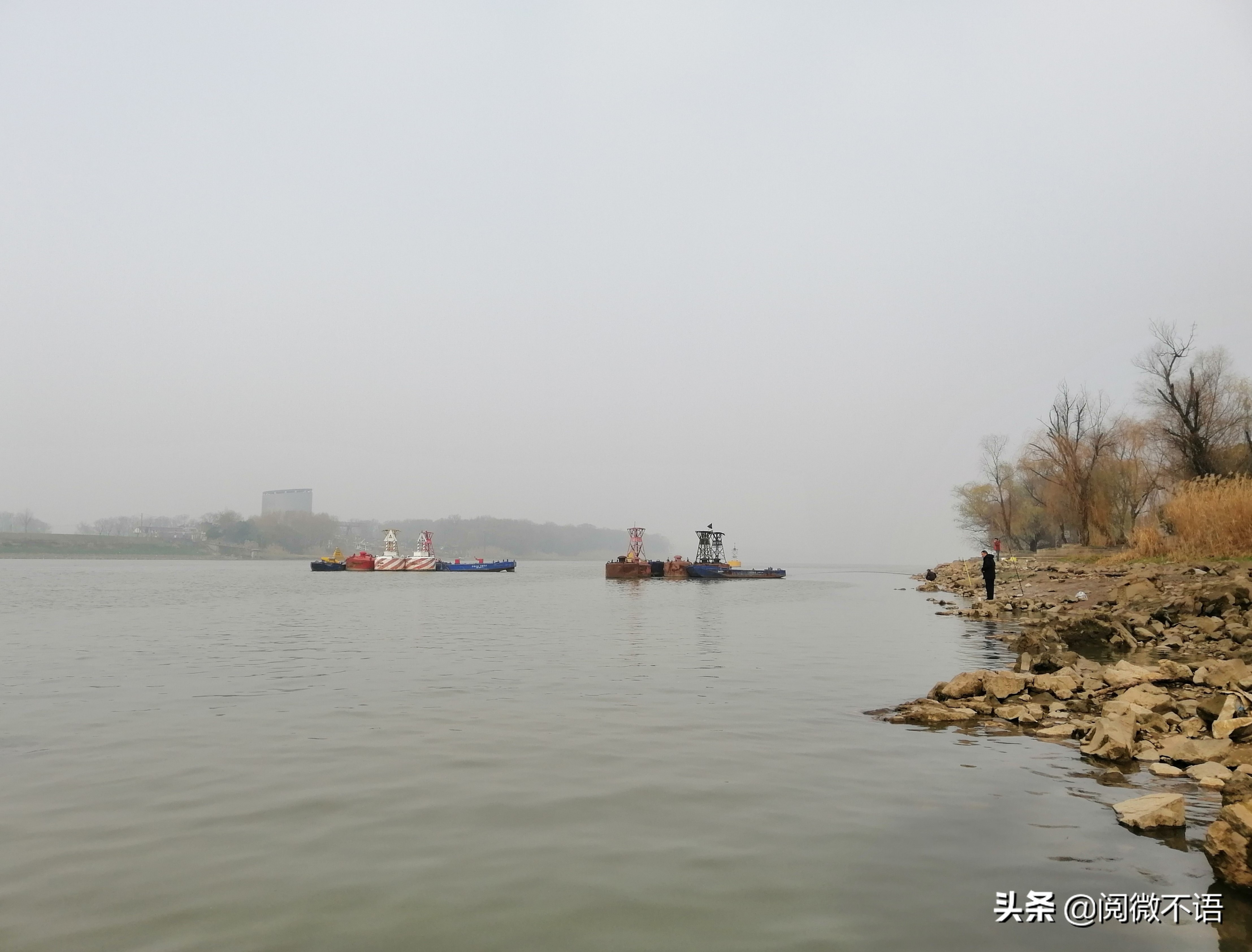 菩萨蛮冬晚遣怀,菩萨蛮冬思