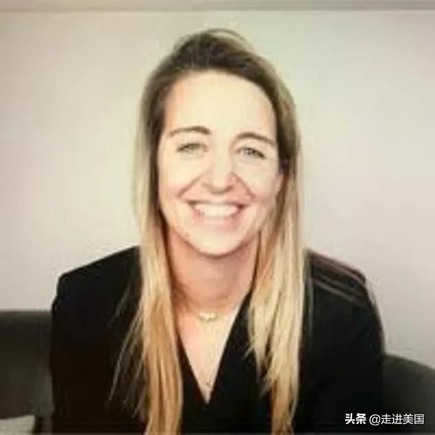 儿子囤限量版跑鞋大赚特赚，耐克北美大BOSS被迫离职