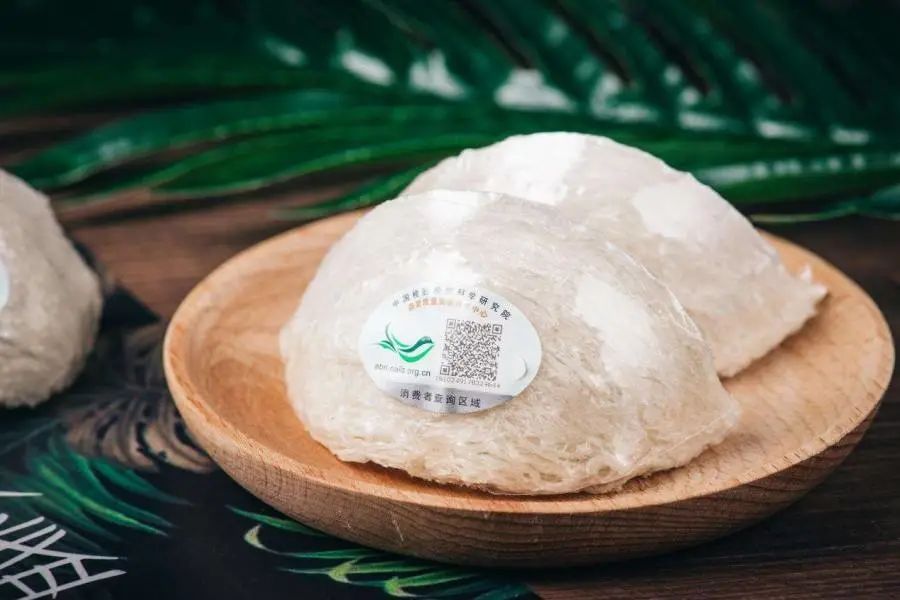 燕窝的故事大全视频,燕窝相关的故事