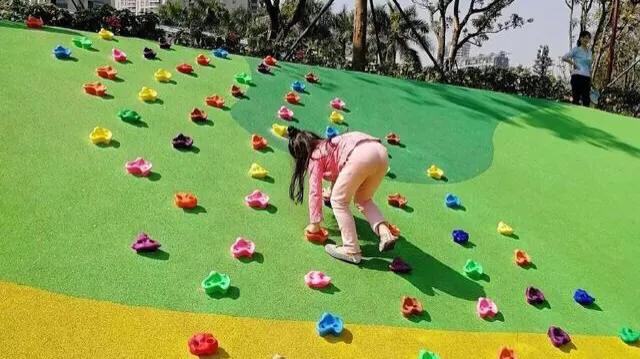 深圳适合小朋友好玩的地方推荐,深圳十个值得带孩子玩的地方