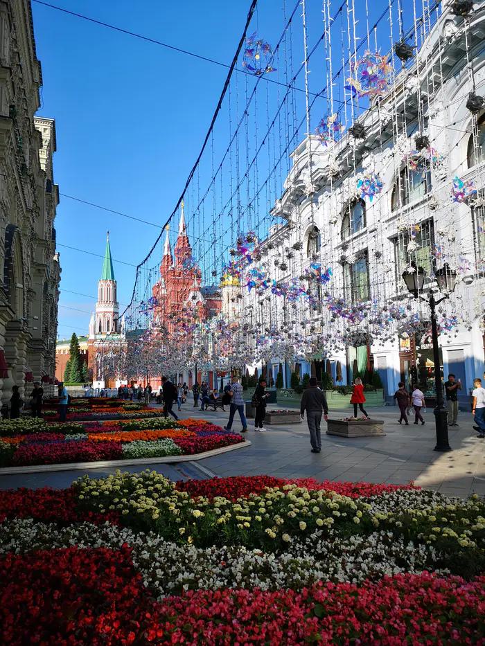 奔七的一对情侣,奔七老年夫妻重建家园