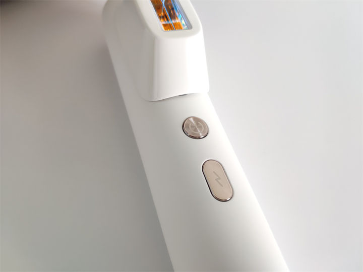 米家脱毛仪,米家脱毛仪测评