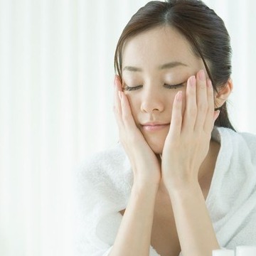 鍖栧姘磋鎬庝箞閫夋嫨,鍚勭鍖栧姘村尯鍒ぇ鐩樼偣