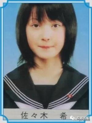 渣男出轨老婆也出轨,为什么老婆找个渣男出轨