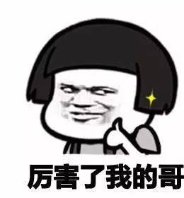 雷神911mt深度评测2019,雷神911mt黑武士i73050ti测评