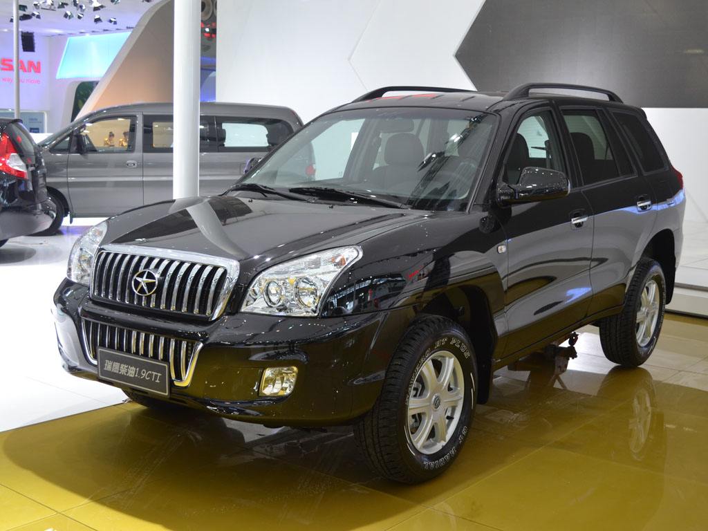 姹熸樊姹借溅瀹炲姏澶熺‖鎵嶈兘璧板緱澶熻繙,姹熸樊姹借溅鏂扮殑瓒呯骇宸ュ巶