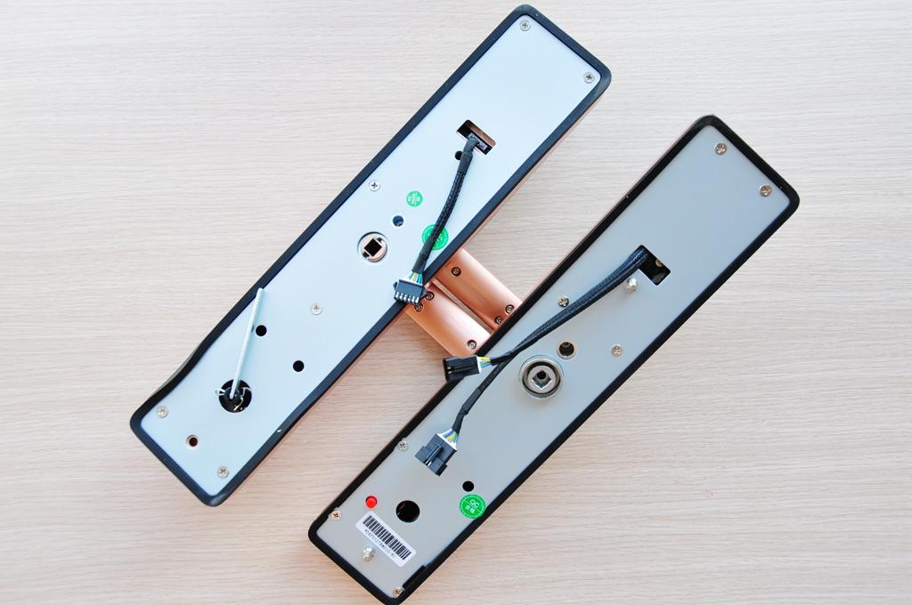 金指码a系列指纹锁使用说明,金指码指纹锁选哪款