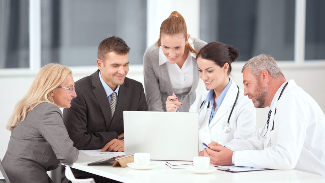 企业咨询的意义,咨询公司存在的意义