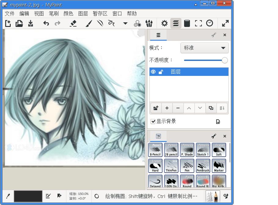 优化操作系统最好的软件,国产操作系统怎么开发软件