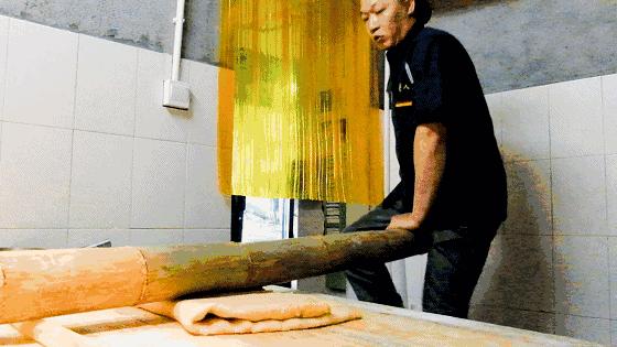 最地道的港式鲜虾云吞的做法,港式鲜虾云吞汤底不够鲜什么问题