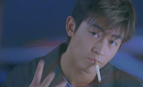 帅哥的最后归宿,所有帅哥的归宿都是赵本山