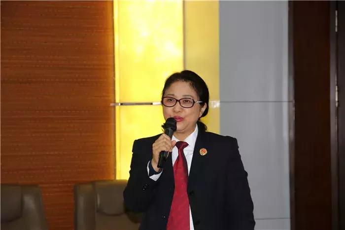 【丹东检察】全省检察宣传大咖齐聚丹东，充电、评选、新闻发布会演练......