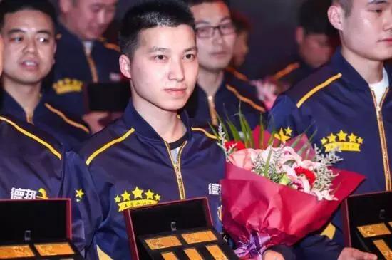 德邦快递员补贴政策,德邦快递员有年终奖吗