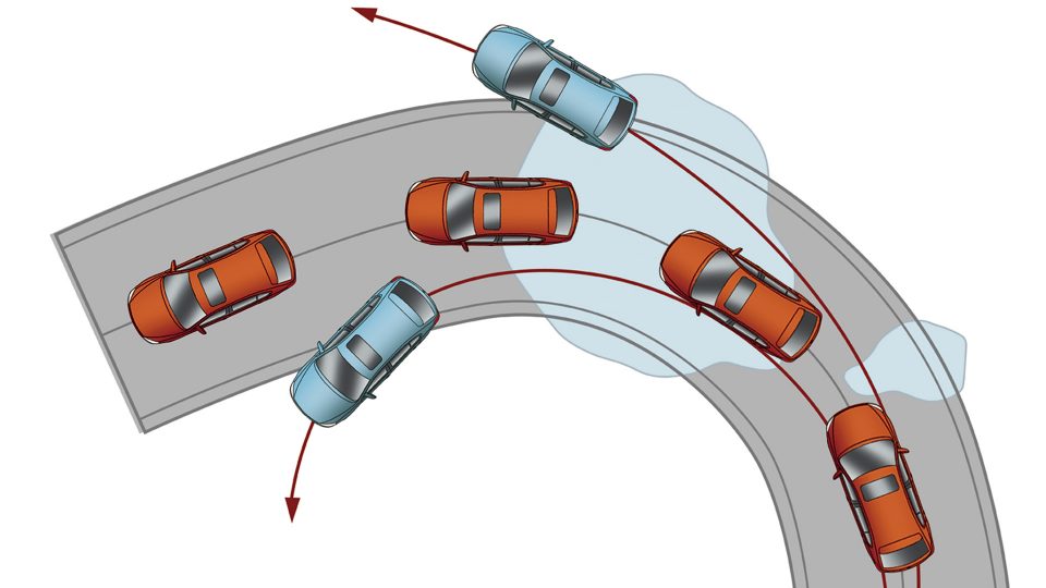 桑塔纳浩纳哪个车型好,买车买顶配桑塔纳