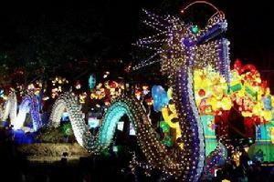 兰州市西固区面积,兰州市西固区地理位置