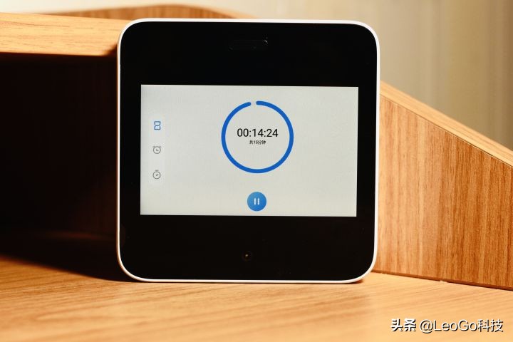 喵喵机错题一体机,喵喵机怎么打印英语错题