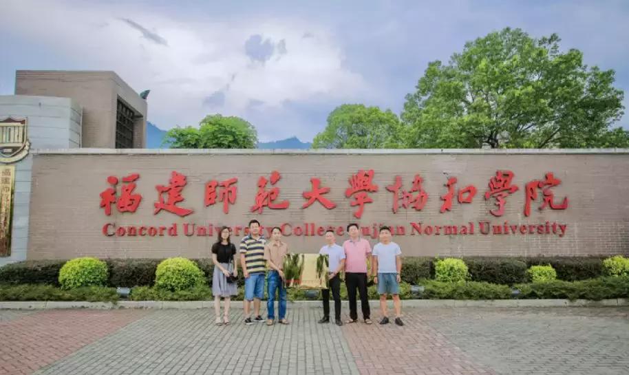 叮叮网全球购物平台,叮叮网是正版吗