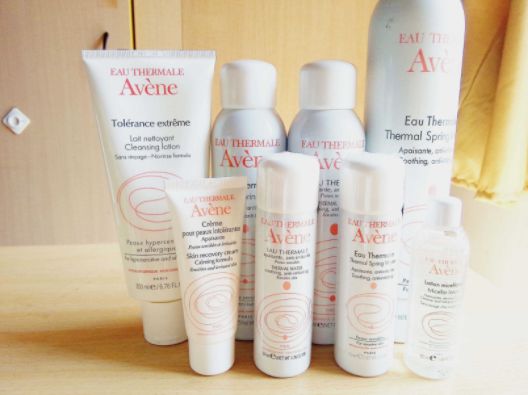 十大不值得推荐的护肤品品牌,口碑最好十大护肤品博主推荐