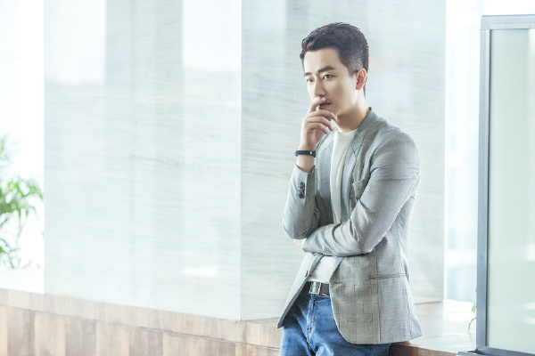 玛丽苏剧情让人看不下去,那些令人无语的玛丽苏剧情