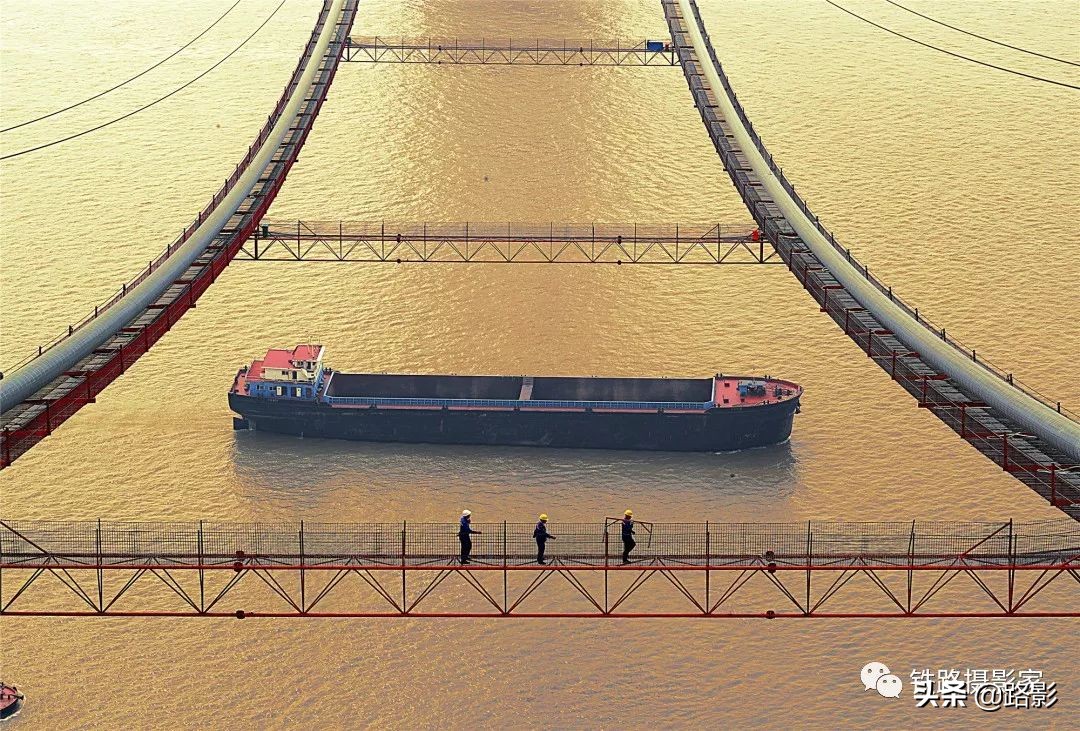 铁路摄影大赛征稿,全国铁路摄影大赛