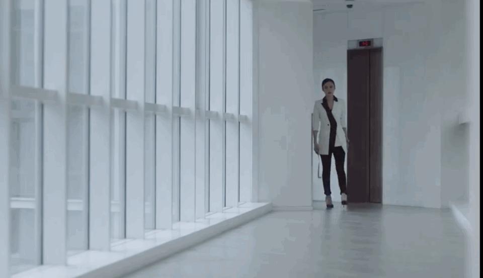 宋佳穿搭技巧大全,宋佳穿衣太有格调