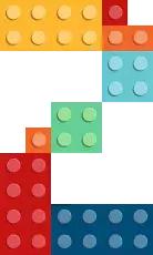 追剧必备零食赶快囤起来吧,回购率最高的零食推荐