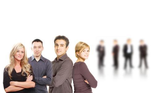 6个找工作秘籍解决你的职场困境,职场迷茫做什么工作好