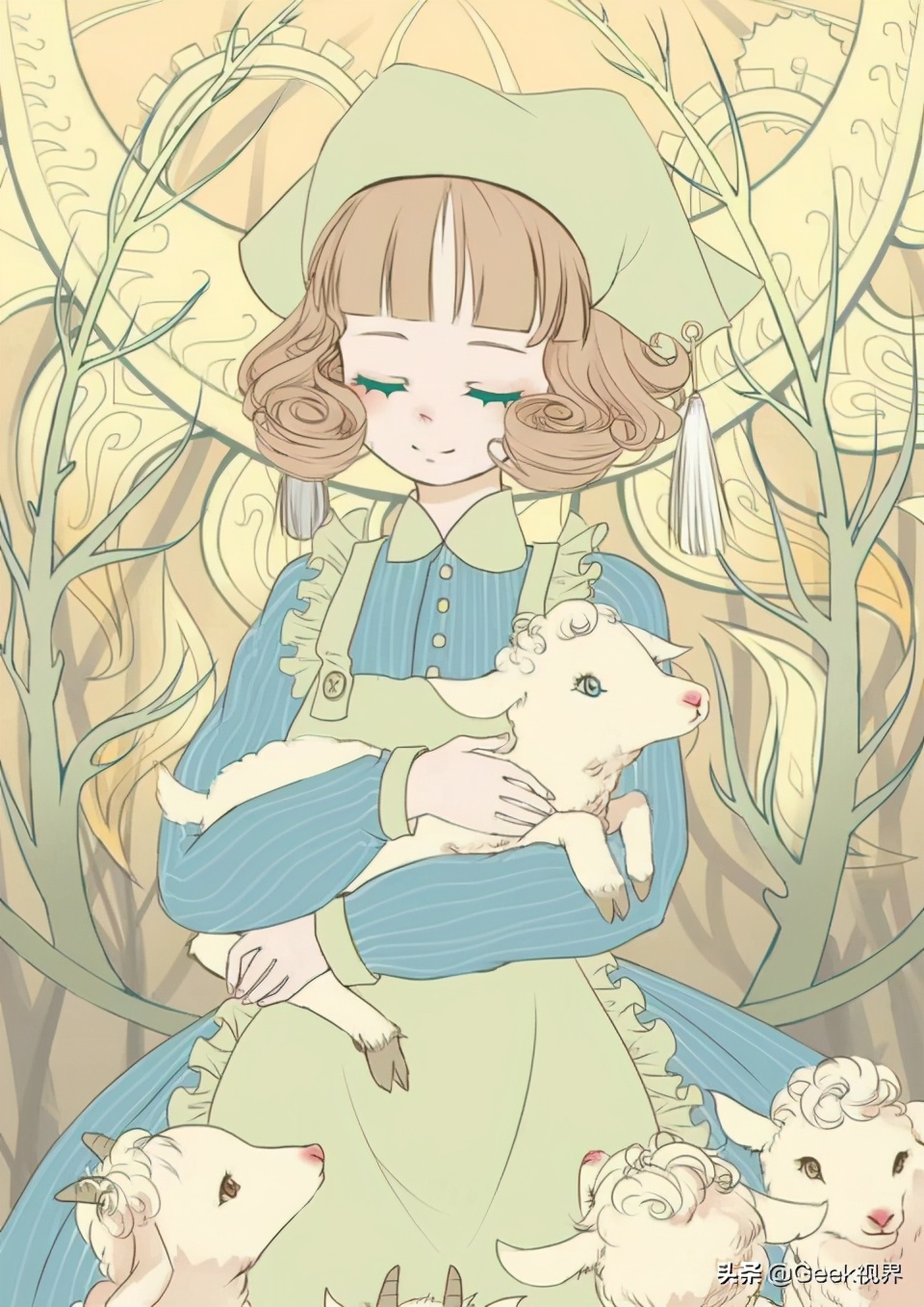 大鹏教育的缺点,大鹏教育合法吗