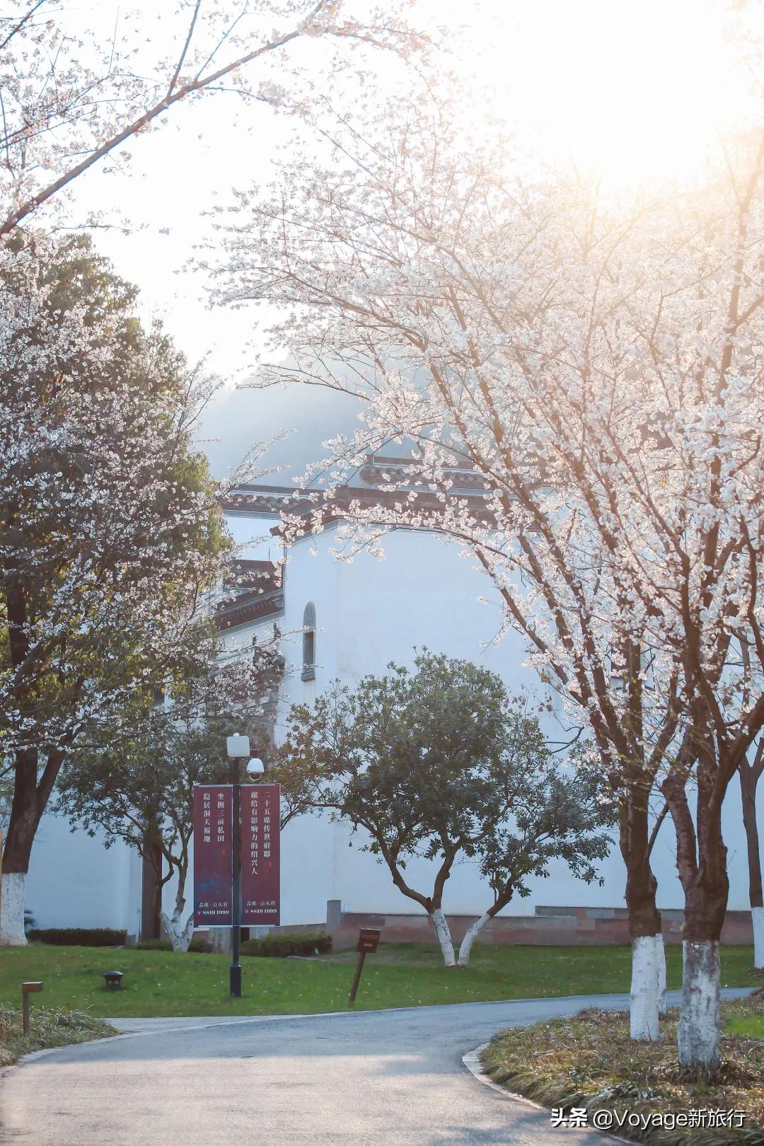 五家顶级野奢度假酒店,中国风海滨度假酒店