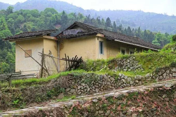 去漳州玩住厦门还是漳州,旅游去厦门还是去泉州