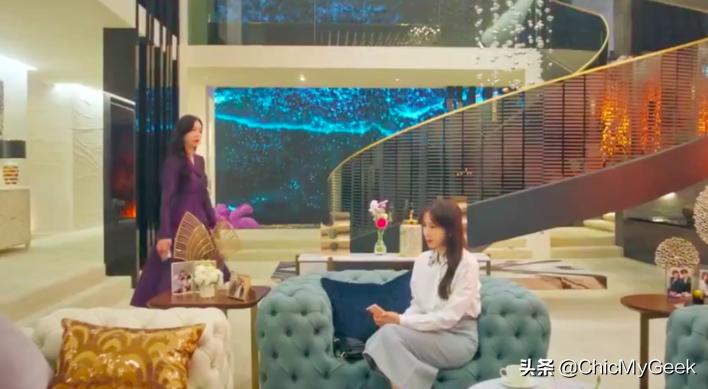 顶楼名牌包,顶楼第三季同款包包