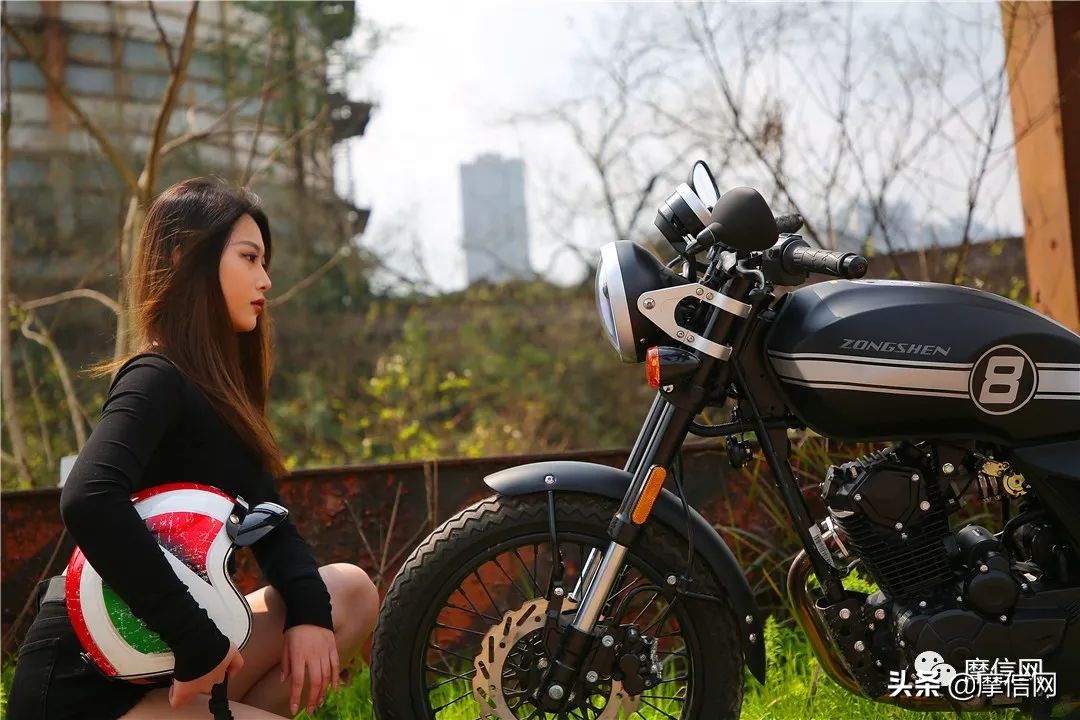 浜屾墜2021骞寸殑瀹楃敵week8,浜屾墜2021骞翠笂鐗岀殑瀹楃敵week8