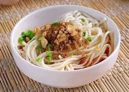 成都到云南动车路线图最新,成都到云南春节自驾攻略