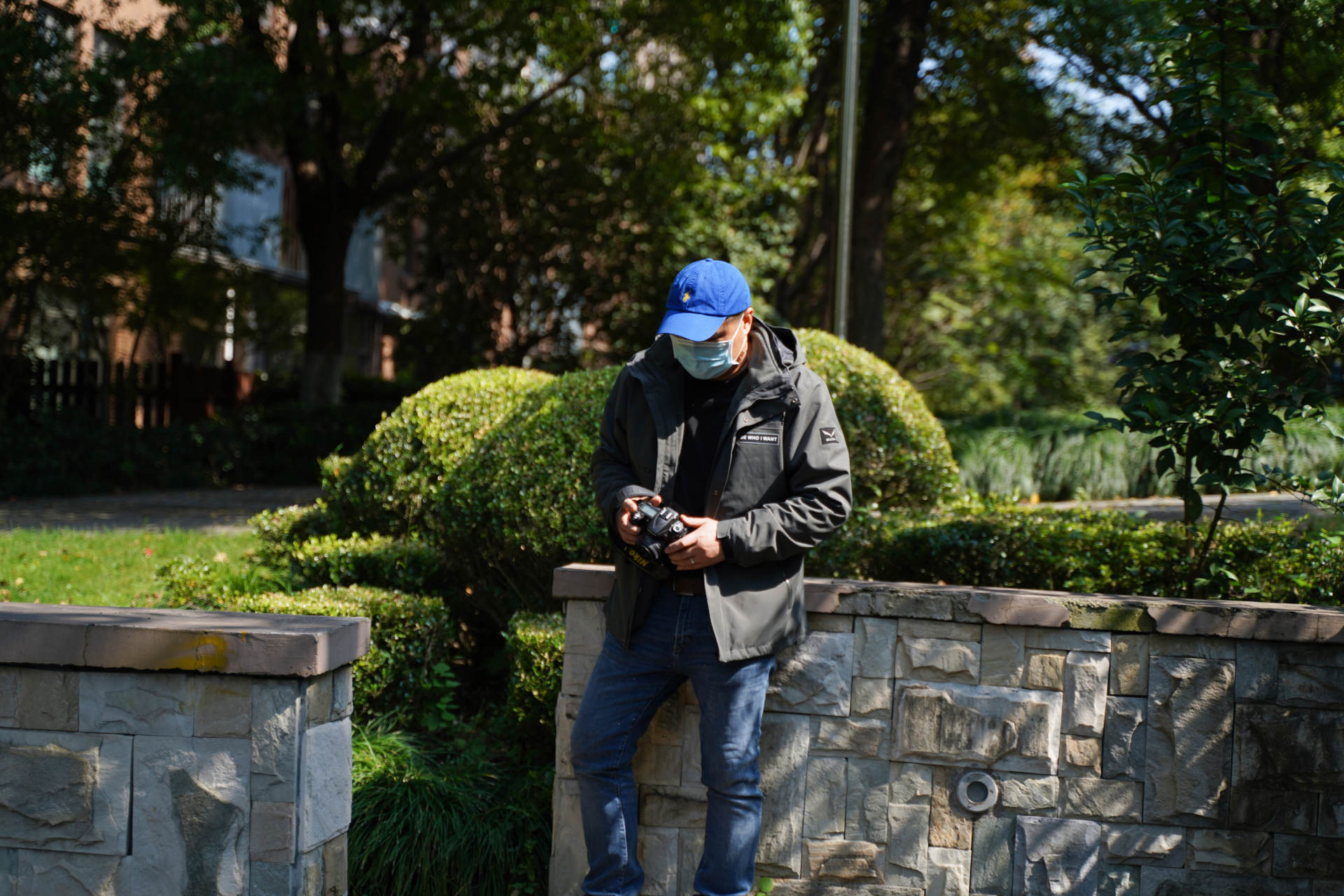 新手小白必备的相机配件,新手推荐买的相机配件