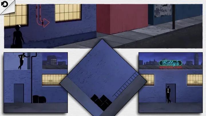 有哪些神作游戏,堪称神作的游戏